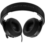 Turtle Beach Recon 200 Gen 2 - afbeelding 4