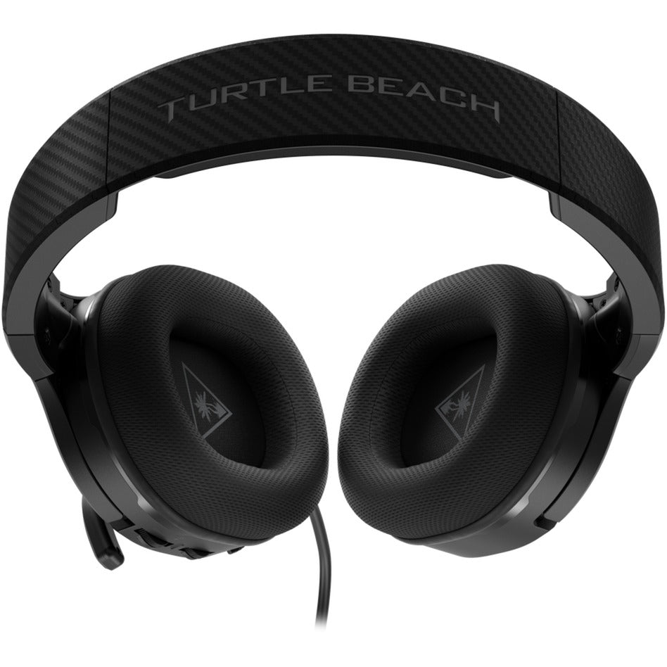Turtle Beach Recon 200 Gen 2