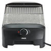 Prinzessin Raclette 8 Stone Grill Party