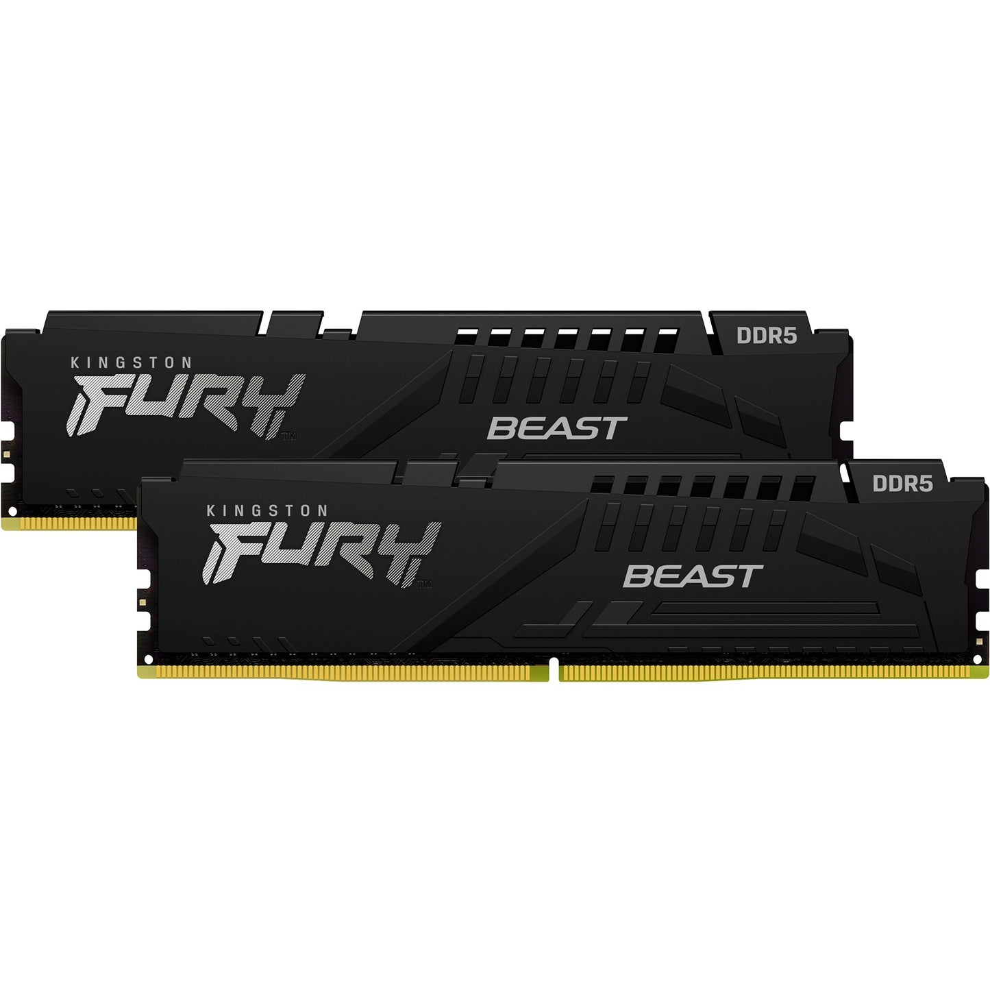 Kingston Fury 16 GB DDR5-5600 Kit