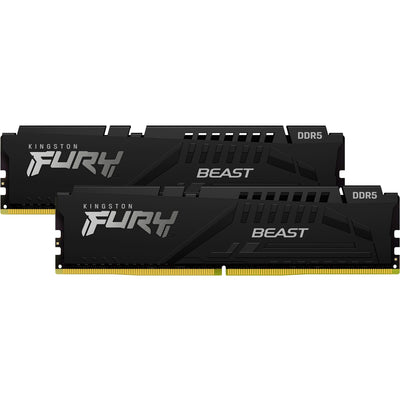 Kingston Fury 16 GB DDR5-5600 Kit