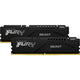 Kingston Fury 16 GB DDR5-5600 Kit