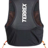 Adidas Terrex Techrock 2,5 l - Laufweste
