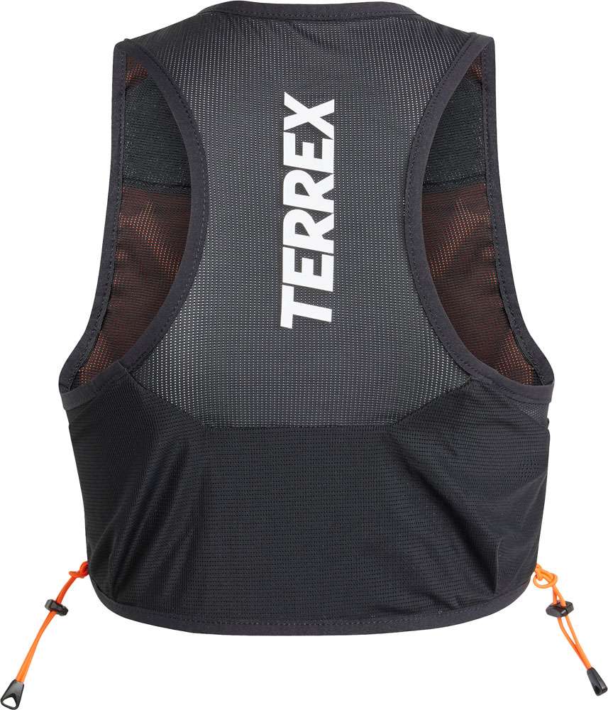 Adidas Terrex Techrock 2,5 l - Laufweste