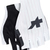 Assos RSR Speed Gloves S11 – Fahrradhandschuhe