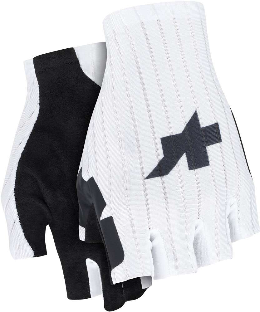 Assos RSR Speed Gloves S11 – Fahrradhandschuhe