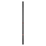 Boox Note Air5 C 10.3 Tablet (schwarz | Android 15 | 64 GB | Wi-Fi 5) - afbeelding 4