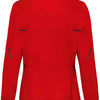 Gorewear Spinshift Gore-Tex – Regenjacke für Damen