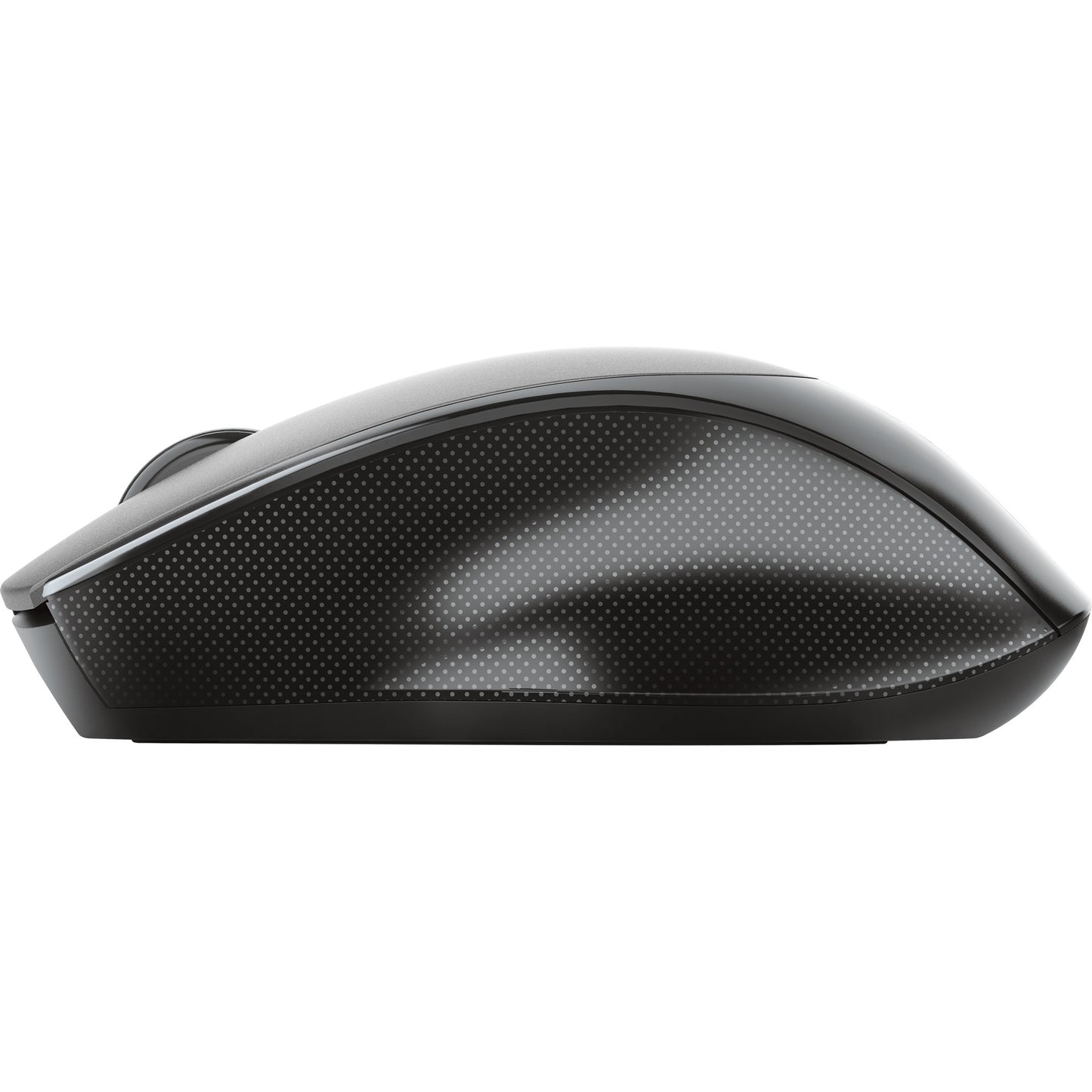 Vertrauen Sie Zaya Wireless wiederaufladbarer Maus