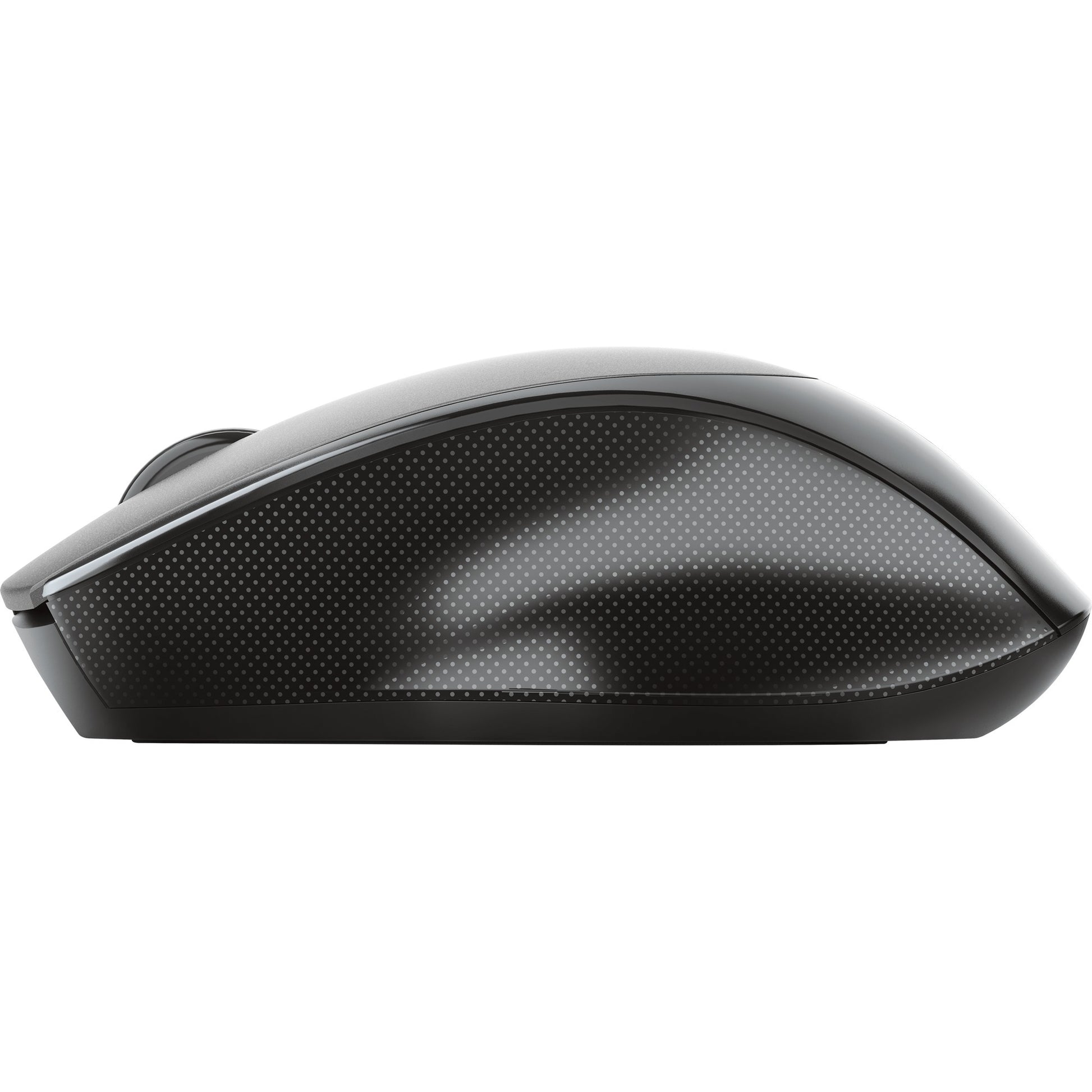 Vertrauen Sie Zaya Wireless wiederaufladbarer Maus