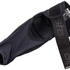 Alpinestars Impact Plasma Elite Shield – Ellbogenschützer