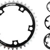 FSA Road Pro 5-Arm-Kettenblatt mit 110 mm Lochkreis