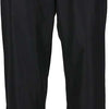 Endurance Seren - Regenhose