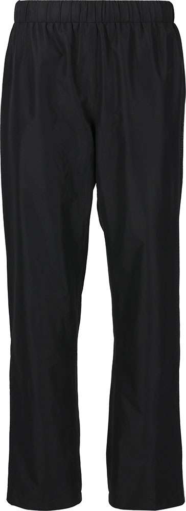 Endurance Seren - Regenhose
