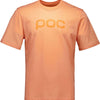 Poc-T-Shirt - T-Shirt