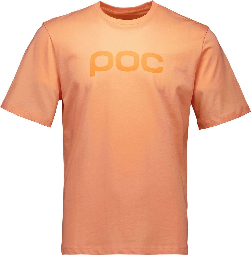 Poc-T-Shirt - T-Shirt