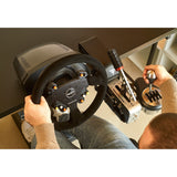 Thrustmaster TM Racing Clamp - afbeelding 16