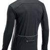 Northwave Reload - Winterjacke