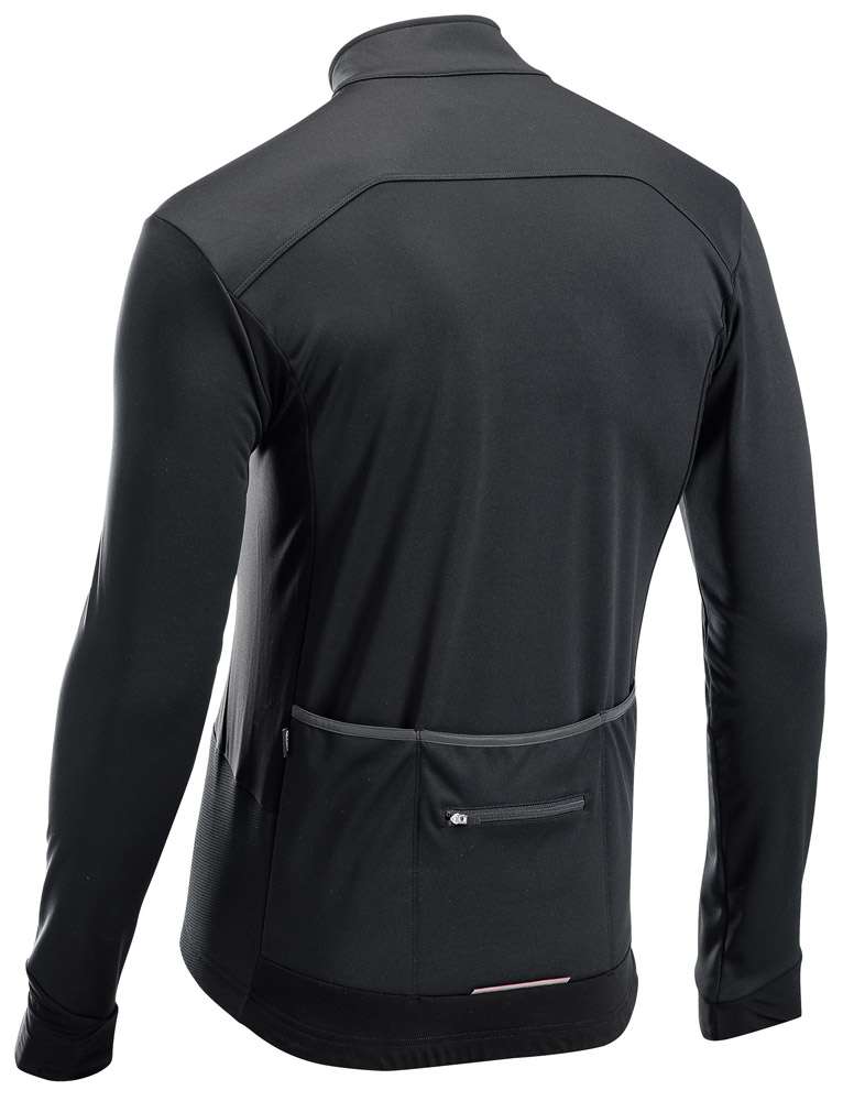 Northwave Reload - Winterjacke