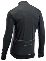 Northwave Reload - Winterjacke - afbeelding 2