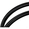 Silverstone SST-PF360-ARGB-V2