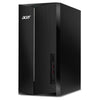 Acer Aspire TC-1860 PC-System (Schwarz | Core Ultra 5 225 | Intel-Grafik | 16 GB | 512 GB SSD)