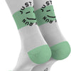 Incylence Easy Run – Laufsocken