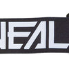 O'neal B-33 Hexa - Schutzbrille