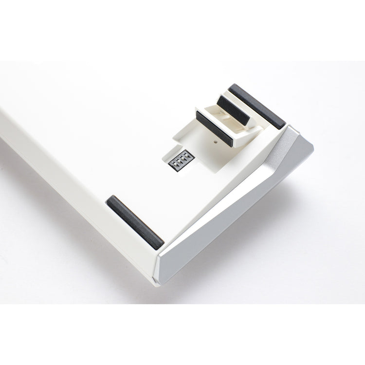 Ducky One 3 Pure White Mini