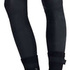 2xu Propel Neopren-Booties