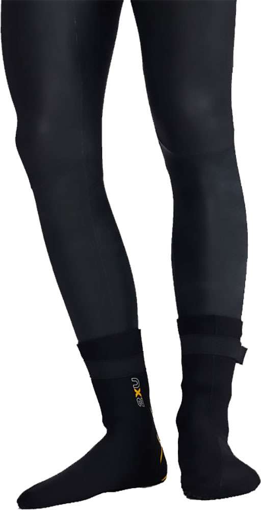 2xu Propel Neopren-Booties