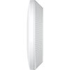 Tp-Link Omada EAP720 Be3600 Wi-Fi 7 Access Point (weiß)