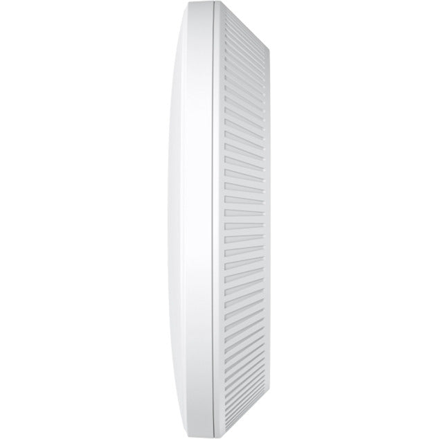 Tp-Link Omada EAP720 Be3600 Wi-Fi 7 Access Point (weiß)