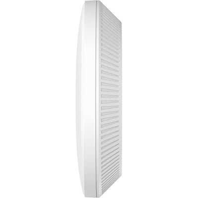 Tp-Link Omada EAP720 Be3600 Wi-Fi 7 Access Point (weiß)