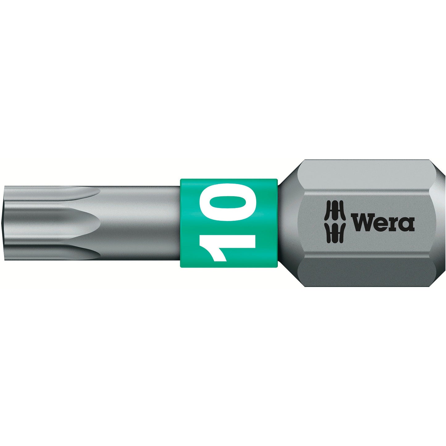 Wera Fahrradset 3