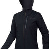 Endura Hummvee Waterproof – MTB-Regenjacke für Damen