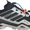 Adidas Terrex Skychaser GTX - Wanderschuhe