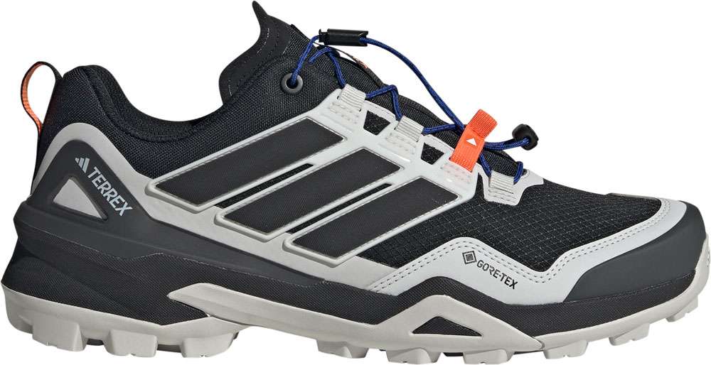 Adidas Terrex Skychaser GTX - Wanderschuhe