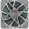 Noctua NF-P12 Redux-900