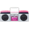 MGA Entertainment Überraschung! Remix -Haustiere