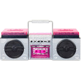 MGA Entertainment Überraschung! Remix -Haustiere - afbeelding 12