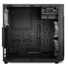 Sharkoon VG6-W RGB