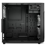 Sharkoon VG6-W RGB - afbeelding 4