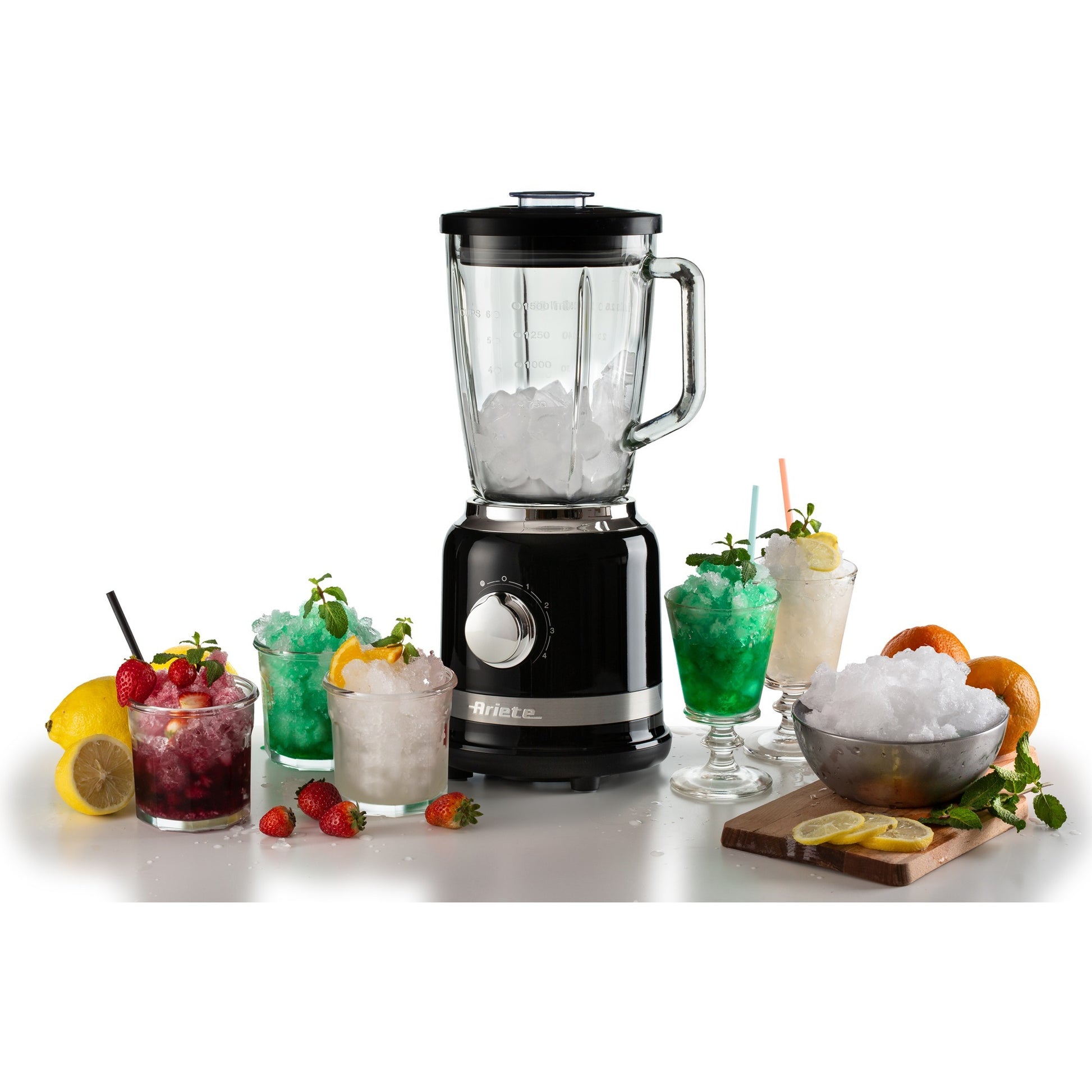 Ariete Blender 0585 02