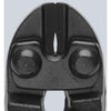 Knipex Cobolt Betonchaar 7132200
