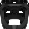 Poc otocon – Integralhelm