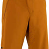 Ion ionic lt - MTB-Shorts