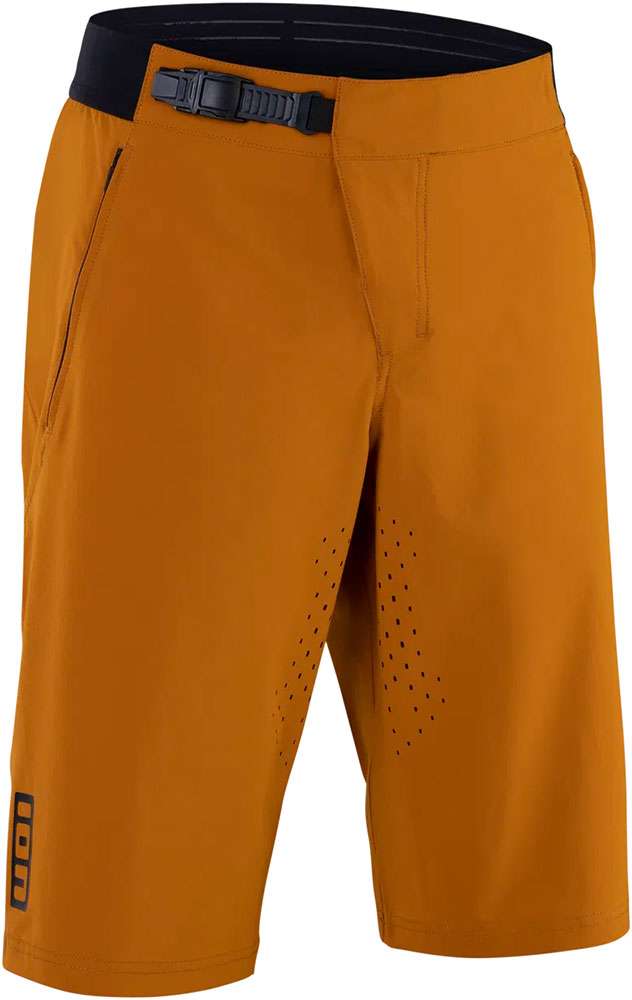 Ion ionic lt - MTB-Shorts