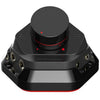 Kreativer Sound Blaster AE-7