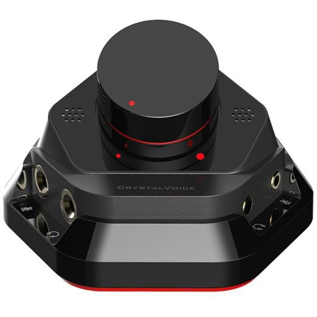 Kreativer Sound Blaster AE-7